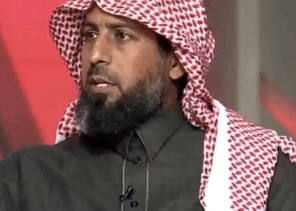 بالفيديو.. محام يكشف متى يتحمل سائق المركبة مسؤولية حوادث الإبل ومتى يتحملها مالك الإبل