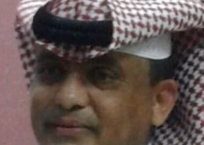 ولدتي .. رحمها الله.