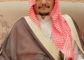 رجل الأعمال “عايد بن عبيد بن خلف بن شويلع” يهنىء العقيد نايف بن معتق الرشيدي بمناسبة صدور الأمر الملكي بترقيته لـ “رتبة عقيد”