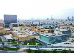 فريق طبي بمستشفى الملك فيصل التخصصي ينجح في إجراء تحوير مجرى القنوات الصفراوية بالكبد إلى الأمعاء الدقيقة لمريض يعاني ورما متقدما في غدة البنكرياس