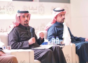 أمانة منطقة حائل تحث على أهمية الإمتثال للحد من التشوه البصري