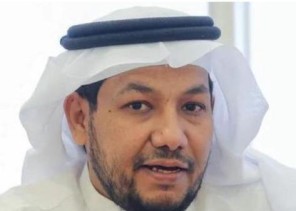 وزير الشؤون الإسلامية يكلف عبدالله العنزي متحدثاً رسمياً لوزارة الشؤون الإسلامية