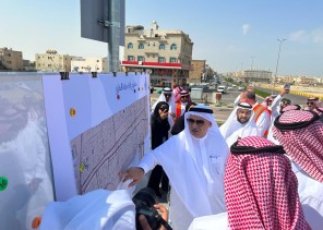 مذكرة تعاون بين هيئة الحكومة الرقمية والهيئة العامة للمنافسة