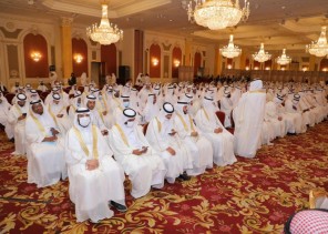 “جمعية زواج” تحقق حلم أكثر من 100 ألف شاب وفتاة