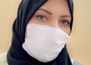 رئيس تحرير صحيفة الشمالية يصدر قراراً بتعيين الإعلامية مرفت محمود طيب مديرة تحرير لــ” منطقة  مكة المكرمة