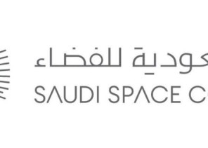 في إطار رؤية 2030.. المملكة تعود للفضاء بإرسال رائدة ورائد فضاء لمحطة الفضاء الدولية