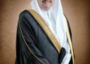 سمو أمير الشرقية يدشن منتدى الأحساء 2023 الأربعاء القادم