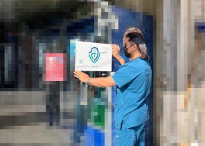 بلدية القطيف تطلق حملة توعوية بعنوان (منشآت متميزة) تهدف الى رفع كفاءة وجودة الخدمات المقدمة بالأنشطة التجارية والغذائية