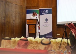 اختتام أنشطة جمعية إعلاميون بعسير لعام 2022