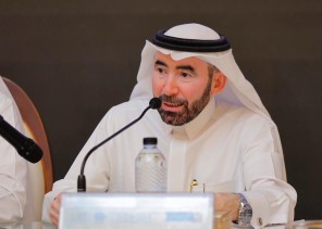 ينظمه النادي الأدبي الثقافي بجدة .. فعاليات ملتقى قراءة النص في دورته الـ(19) تتواصل فعالياته