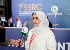 اختتام أعمال مؤتمر الجمعية السعودية لأمراض الروماتيزم التاسع