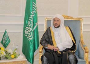 جوامع المملكة تتوحد خطبها للتحذير من الغش في التجارة وغيرها وتحريم الاحتكار والاضرار بالناس في المبالغة بالأرباح