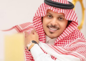 الممثل بدر المطرفي بعد توقفة يستعد لتصوير برنامجه الواقعي ( زد رصيدك )