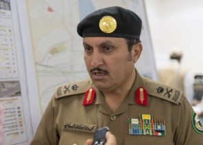 الأمن العام و”أوقاف” يدعمان مشروع نظام التوجيه الإلكتروني