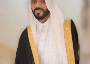 شيخ شمل قبائل بيش: يوم التأسيس يخلد مسيرة تاريخية للمملكة التي سطرت أروع البطولات