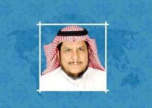 “الحصيني” يكشف موعد أول أيام “بذرة الست”.. ويحدد أفضل وقت للمزروعات الشتوية والصيفية