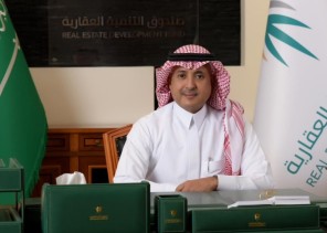 “الصندوق العقاري” إيداع 921 مليون ريال في حسابات مستفيدي “سكني” لشهر فبراير