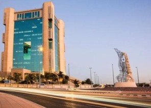 #أمانة_جدة تصادر أكثر من 15 ألف عبوة من المنتجات المحظورة بنطاق البلد