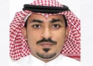 مقال عن دور المعلم في صناعة الانسان :