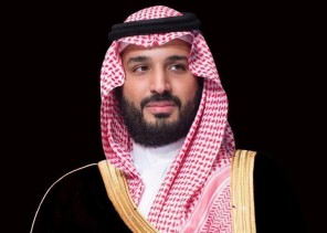 بأمر وليّ العهد.. “البنيان” رئيساً لمجلس إدارة بنك المنشآت الصغيرة والمتوسطة