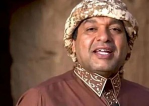 خبير الأرصاد “الزعاق” : شهر فبراير يشهد بدايته موسم بذرة السبت .. ومنتصفه عقرب الدم ونهايته السحب الصيفية