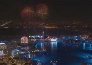 عروض ومسرحيات ومسابقات .. تعرف على فعاليات يوم التأسيس