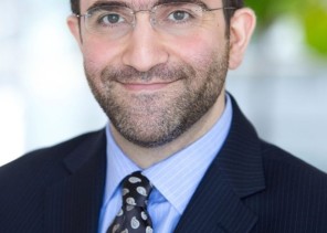 المملكة العربية السعودية ضمن أفضل 10 دول على مستوى العالم لتفوقها في مجال الخدمات الحكومية الرقمية