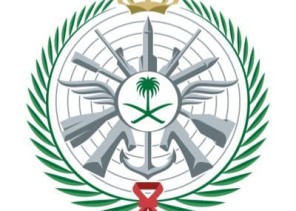 وزارة الدفاع تطلق منصة “إدامة” لتأمين متطلبات أفرع القوات المسلحة من المصانع الوطنية