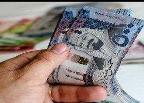 أول رد من حساب المواطن على ادعاءات البعض بانخفاض قيمة الدعم الخاص بشهر فبراير