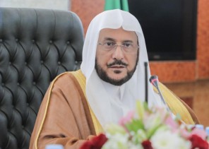 وزير الشؤون الإسلامية يوجه بتخصيص خطب الجمعة القادمة عن التحذير من الغش في التجارة وغيرها وتحريم الاحتكار والاضرار بالناس في المبالغة بالأرباح