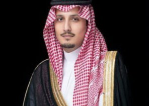 سمو نائب أمير الشرقية: يوم التأسيس مناسبة وطنية عظيمة نستذكر فيها مراحل بناء وتطور هذا الكيان الشامخ