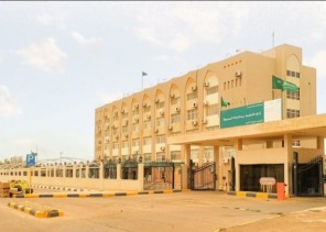 غدًا انطلاق اختبارات النهائية للفصل الدراسي الثاني بتعليم المجمعة على مستوى عالٍ من الاستعدادات والجاهزية التامة.