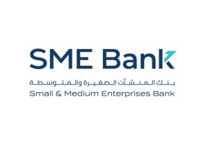“بنك المنشآت ” يخصص 10.5 مليار ريال حلول تمويلية لقطاع المنشآت الصغيرة والمتوسطة