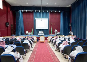 غرفة جازان تعقد جمعيتها العمومية لاستعراض البر امج الداعمة لسلسلة من الإنجازات لـ تطوير التنمية الاقتصادية بـ جازان