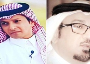 البيان الشعري لشعراء ملتقى فرسان الثاني