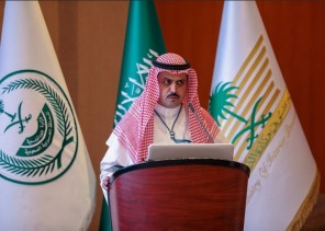 ” الاتجار بالأشخاص ” على طاولة الخبراء والمختصين