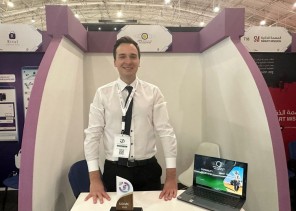 مبرمجون دوليون: المملكة العربية السعودية جاذبة دولياً للاستثمار التقني