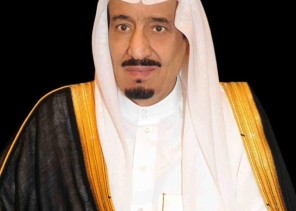 خادم الحرمين الشريفين يوافق على تزويد الملحقيات الإسلامية والمراكز الإسلامية بمليون نسخة من القرآن الكريم توزع خلال شهر رمضان المبارك لعام 1444هـ