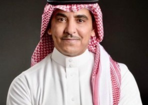 وزير الإعلام سلمان بن يوسف يرفع أسمى آيات الشكر والعرفان للقيادة الرشيدة بمناسبة الثقة الملكية بتعيينه وزيرًا للإعلام