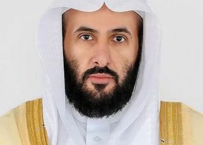 معالي وزير العدل : الوزارة لديها أكثر من 6 ملايين جلسة عبر الاتصال المرئي موثقة بالصوت والصورة وبتقنيات متكاملة