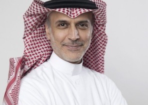 بنك التنمية الاجتماعية: تخصيص 24 مليار ريال لتمويل رواد الأعمال والمنشآت الصغيرة