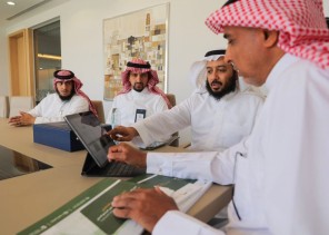 برعاية من بنك الجزيرة .. جمعية ريف تُدشّن 8 أدلة معرفية وحقائب تدريبية في التمكين المجتمعي