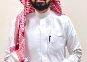 الجمعية الدولية لأبحاث وتنمية الإبل ISOCARD تعقد اجتماعها لانتخاب مجلس إدارتها