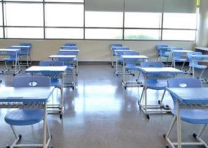 حرصًا على سلامة الطلاب.. تعليم تبوك: استمرار الدراسة عن بُعد عن طريق منصة “مدرستي” ليوم غدٍ الأربعاء