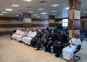 تعزيز قدرات المرأة لمنتجات الثروة الحيوانية في زراعة عسير