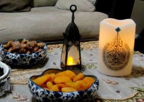 نصائح غذائية خلال شهر رمضان مع الدكتورة نوفا
