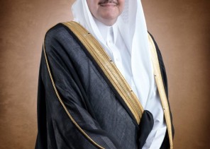 سمو أمير المنطقة الشرقية يهنئ القيادة بحلول شهر رمضان المبارك