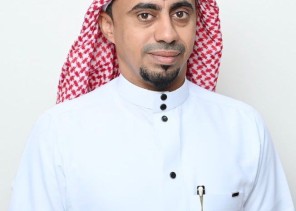 الحكمي للمرتبة السابعة بإدارة التشغيل بامارة جازان ..