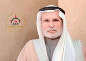 له مواقف لا تًعد ولا تًحصى .. رجل الأعمال “عبدالله عبيد العويمري الرشيدي” يهدي مضيف قبيلتي الشرارات و شمر فردية شعلة و فردية  صفراء
