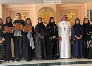 أمانة محافظة جدة تقوم بتعزيز وتفعيل الشراكات مع الجامعات والكليات وقطاعات أخرى